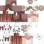 Skin PNG preview