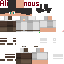 Vista previa del PNG de skin