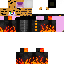 Skin PNG preview