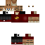 Vista previa del PNG de skin