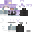 Skin PNG preview