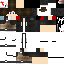 Vista previa del PNG de skin
