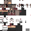 Vista previa del PNG de skin
