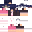Vista previa del PNG de skin