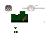 Vista previa del PNG de skin