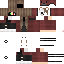 Vista previa del PNG de skin