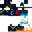 Vista previa del PNG de skin