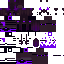 Vista previa del PNG de skin