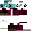 Skin PNG preview