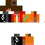Vista previa del PNG de skin