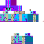Skin PNG preview
