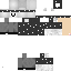 Vista previa del PNG de skin