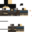 Skin PNG preview