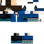 Vista previa del PNG de skin
