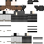 Vista previa del PNG de skin