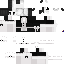 Vista previa del PNG de skin