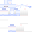 Skin PNG preview