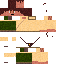 Vista previa del PNG de skin