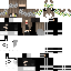 Skin PNG preview