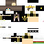 Vista previa del PNG de skin