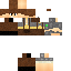 Skin PNG preview