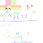 Skin PNG preview