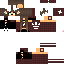 Vista previa del PNG de skin