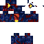 Vista previa del PNG de skin