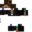 Vista previa del PNG de skin