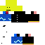 Vista previa del PNG de skin