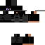 Vista previa del PNG de skin