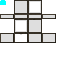 Vista previa del PNG de skin