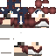 Skin PNG preview