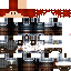 Skin PNG preview