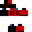 Vista previa del PNG de skin