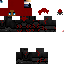 Vista previa del PNG de skin