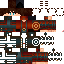Skin PNG preview