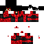 Vista previa del PNG de skin