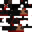 Vista previa del PNG de skin