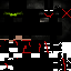 Vista previa del PNG de skin