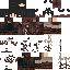 Vista previa del PNG de skin
