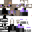 Vista previa del PNG de skin