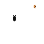 Vista previa del PNG de skin