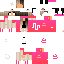 Skin PNG preview