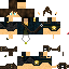Vista previa del PNG de skin