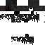 Vista previa del PNG de skin