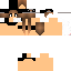 Vista previa del PNG de skin