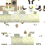 Skin PNG preview