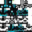 Vista previa del PNG de skin