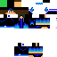 Skin PNG preview